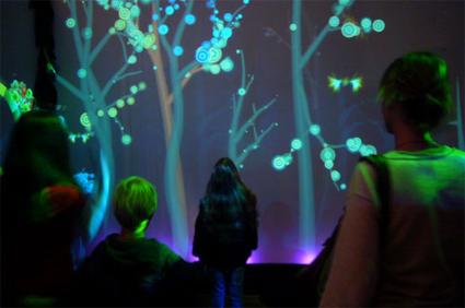 Cover image for article: Media Agencies Live at the Heart of the Communications Ecosystem, Say MediaVest Executives