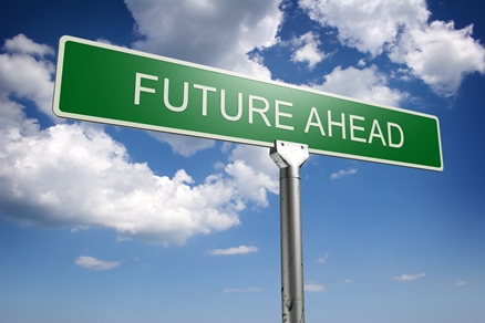 Cover image for article: Age of the Dominant Male has Passed : The Future of Men