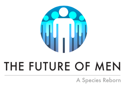 Cover image for article: The Super Bowl that Cared