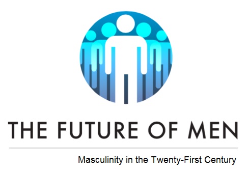 Cover image for  article: The Future of Men: Lean Back -- Jack Myers
