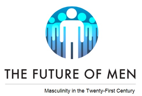 Cover image for article: The Future of Men: Lean Back -- Jack Myers