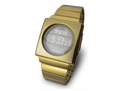 Cover image for article: Well it's About Time! The Parable of the Digital Watch - Mike Einstein - MediaBizBlogger