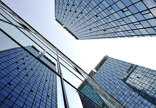 How Data Can Make Your Business Smarter