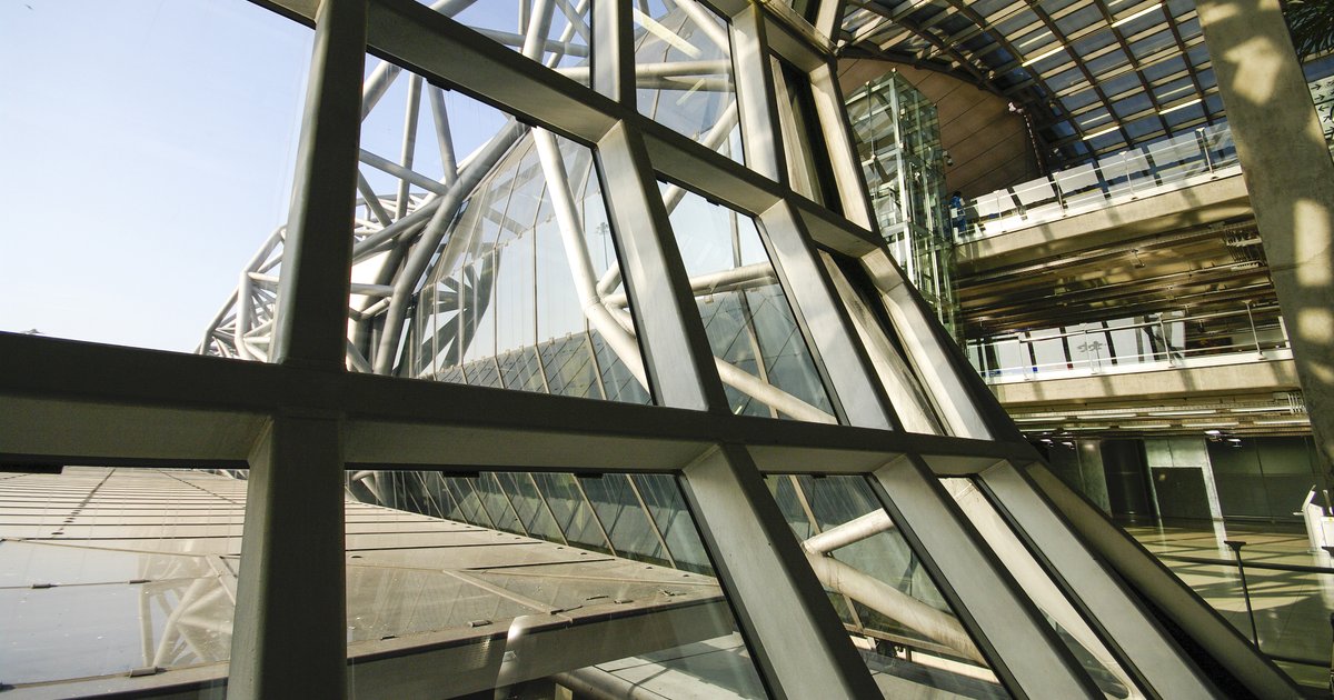 https://www.mediavillage.com/media/articles/futuristic_abstract-blue-contemporary-of-airport_SPj8xuhMx-graphic_stock.jpg.1200x630_q85_box-0%2c332%2c3008%2c1915_crop.jpg