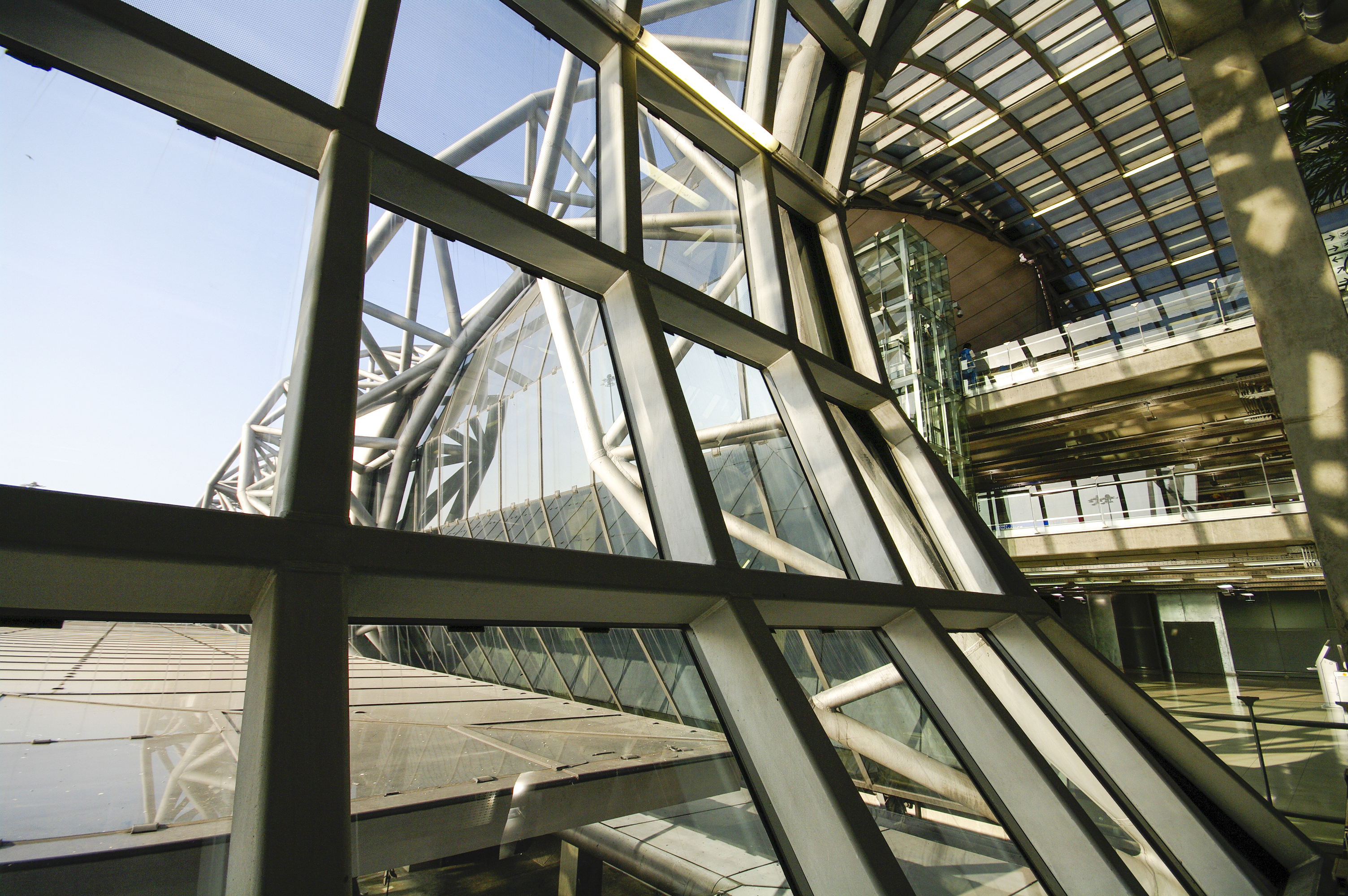 Cover image for article: Media Can Help Creative Do Its Job