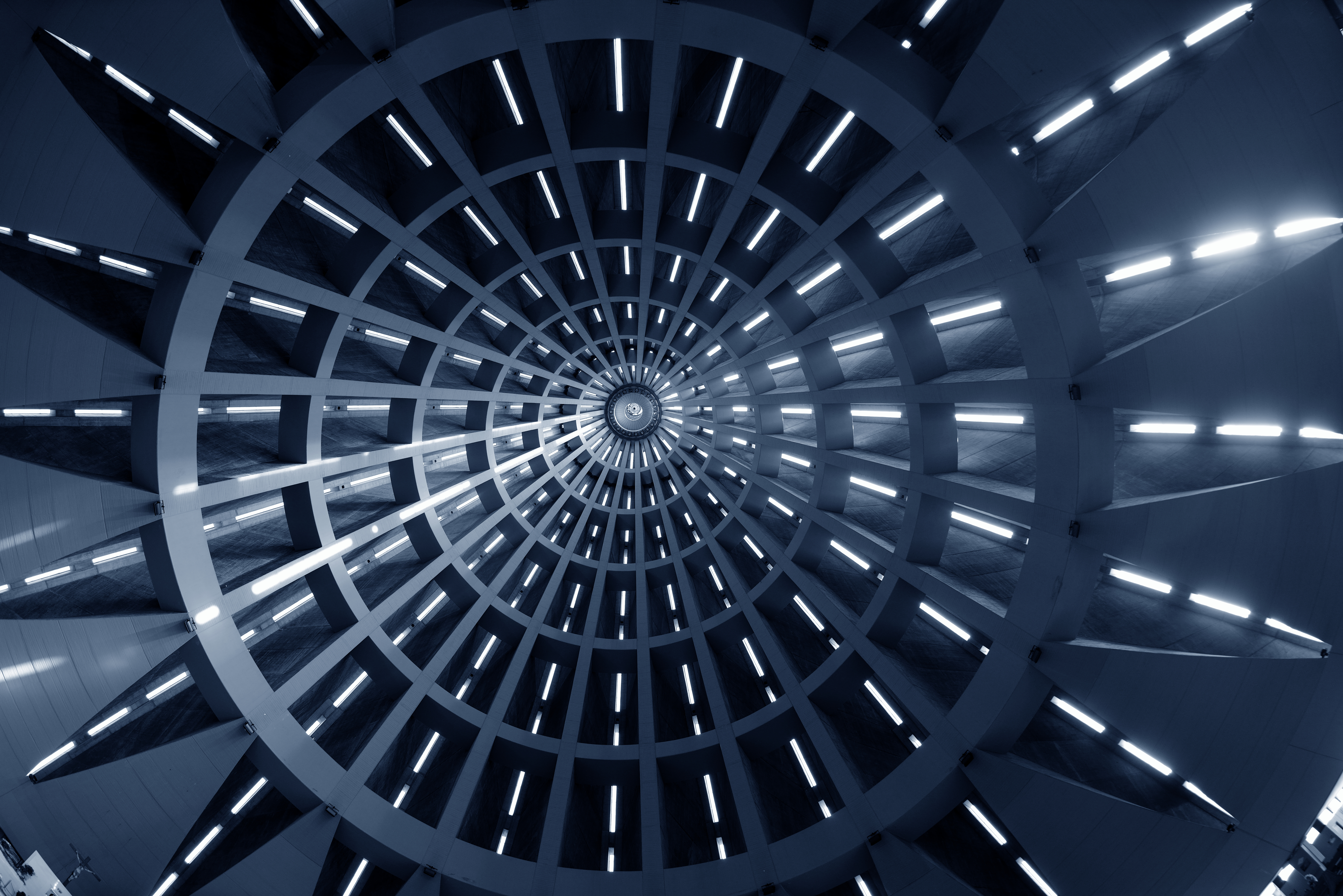 Cover image for article: Fueling the Customer Decision Journey by Understanding Intent