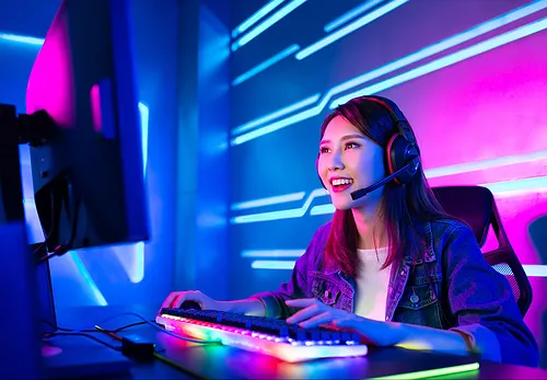 How Brands Leverage the Power of Twitch