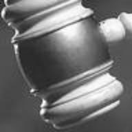 Cover image for  article: Is Media Privatization The New Trend? - Jaffer Ali - MediaBizBlogger