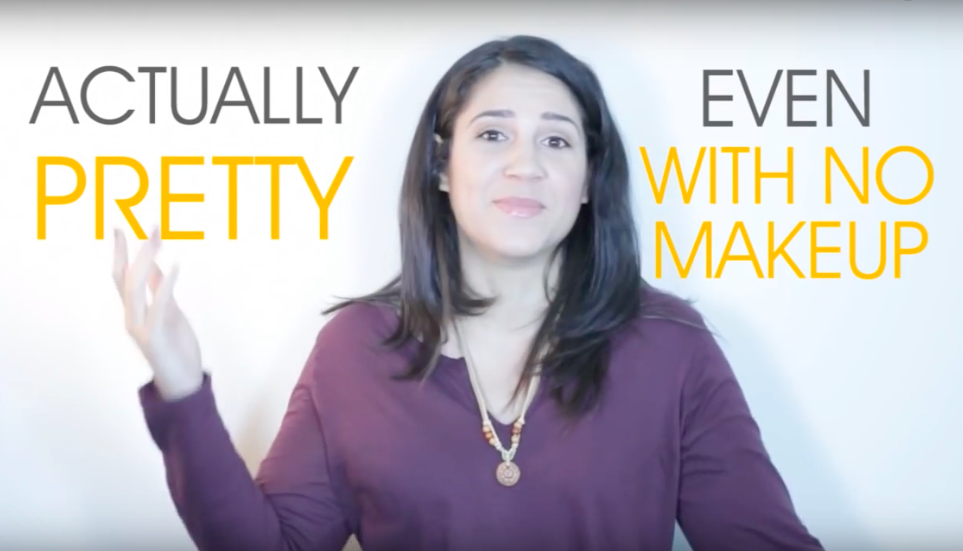 Cover image for article: International Women's Day Recap and More: Gender News Weekly