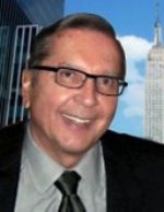 Cover image for article: Digital Video Advertising: What's holding it back? - Gene DeWitt- MediaBizBlogger