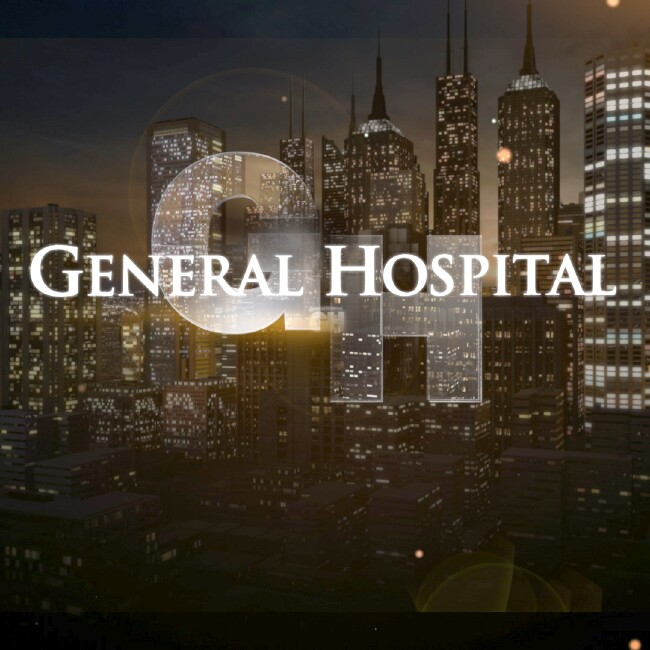Cover image for article: "General Hospital": The Worst Mistake this Show Ever Made