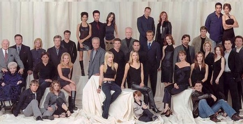 Cover image for article: General Hospital Night Shift: Good Night and Good Riddance