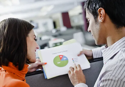 Header Bidding's Path to Maturity ... and the Road Ahead