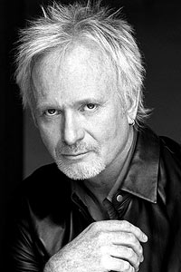 Cover image for  article: General Hospital: Black and White Ball, Part 2