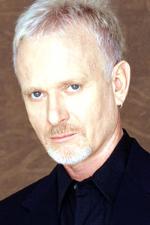 Cover image for  article: Soaps' Scab Scripts: Seinfelds They Ain't