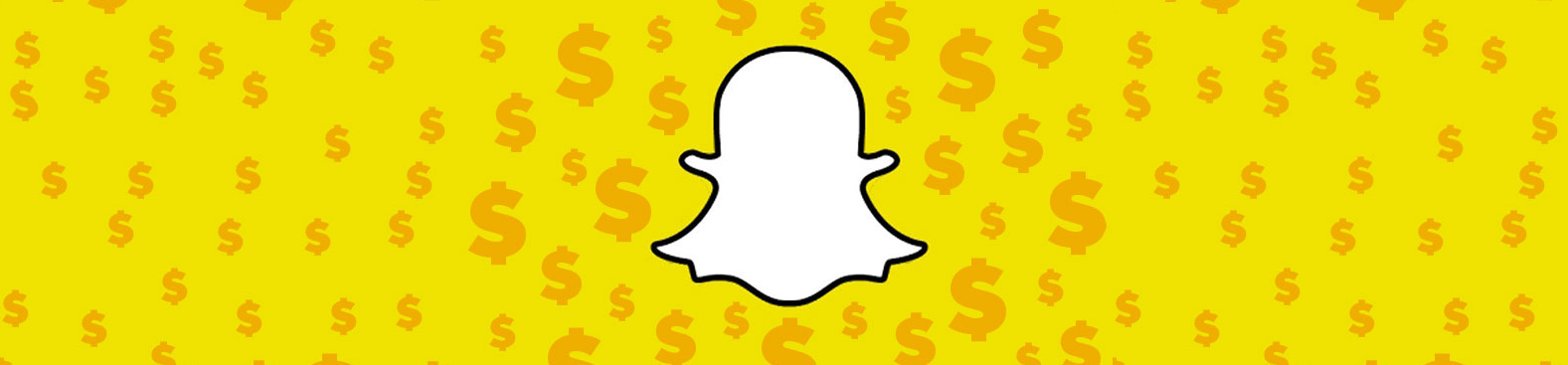 Cover image for  article: Top Ten Reasons Why Brands Need to Embrace Snapchat Now