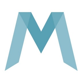 Cover image for  article: Looking For Viewers in All the Right Places - TRA (TiVo Research and Analytics)