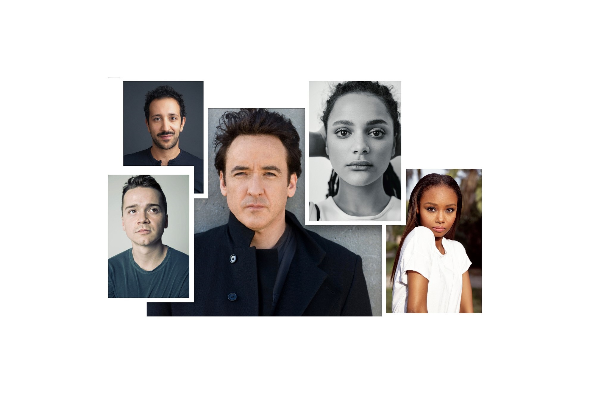 Cover image for article: TCA Day 4: Amazon Delivers Lizzo, Latin Food & Conversation and "Utopia"