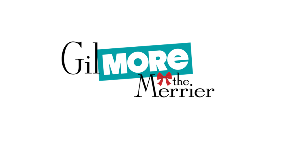 Cover image for article: "Gilmore Girls" Binge-a-thon Returns Thanksgiving Week