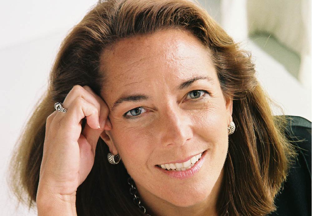 Cover image for  article: NPR: In Crisis, Brands Should Spotlight Community and Contributions