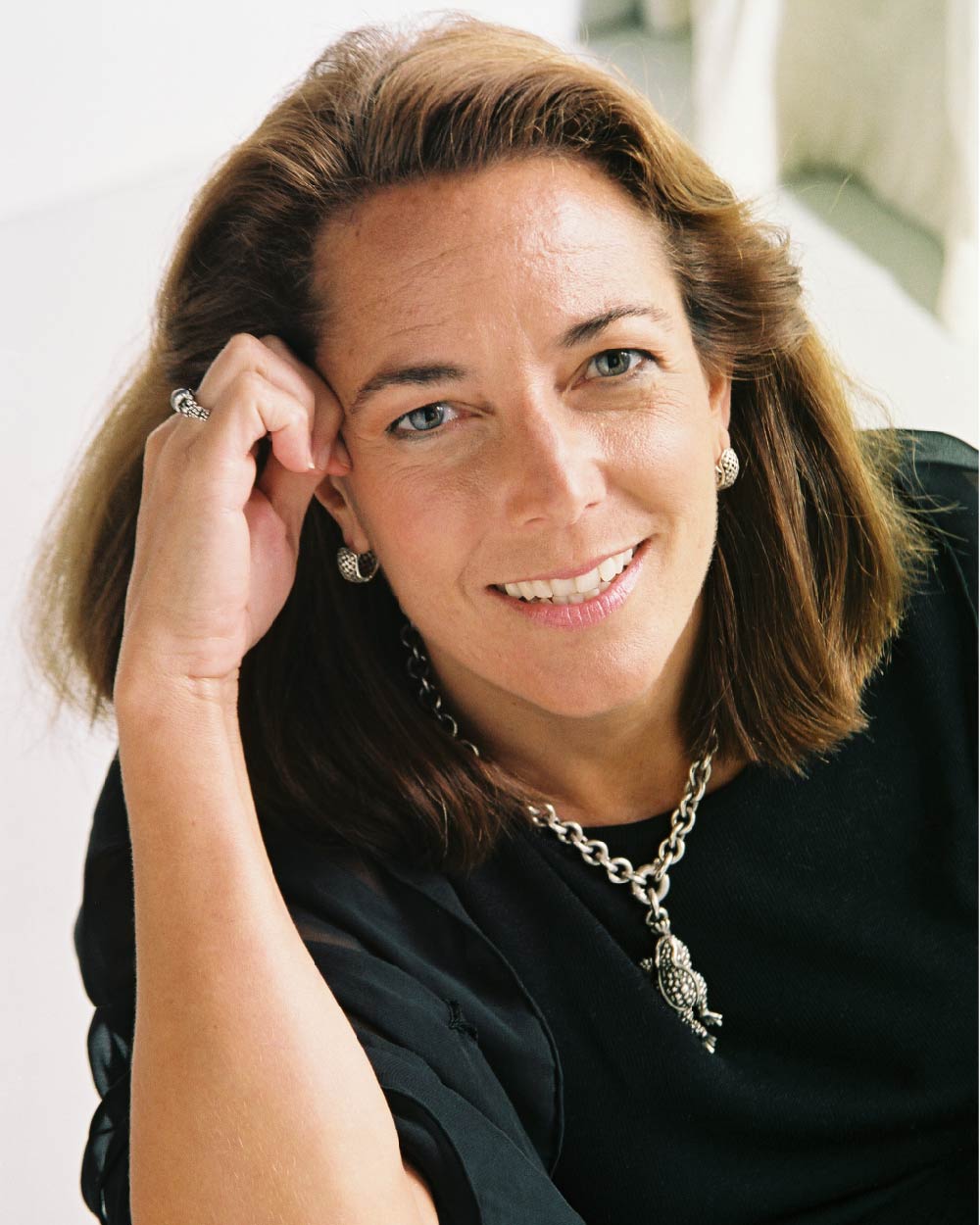 Cover image for article: What You Need to Know About Audio Right Now