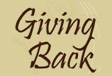 Cover image for  article: Thank You for Your Support