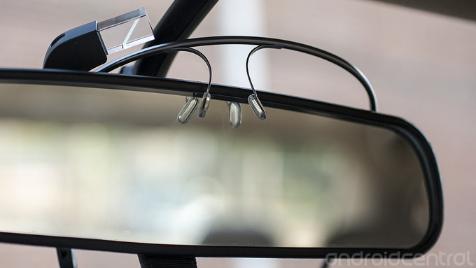 Cover image for  article: Technology: Good or Bad? - Shelly Palmer