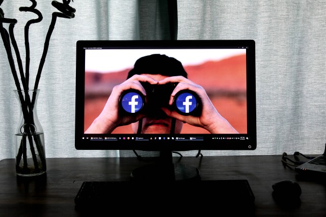 Cover image for article: Shouldn't the Ad Industry Be More Responsible?