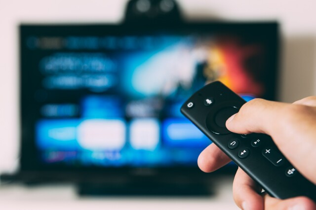 Cover image for  article: Nielsen Session Lifts Veil on Impact of Streaming Video