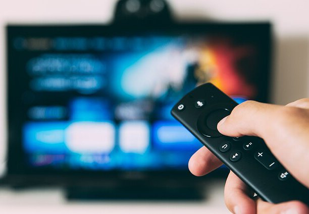 Nielsen Session Lifts Veil on Impact of Streaming Video