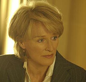 Cover image for  article: Fearless Emmy Advice!