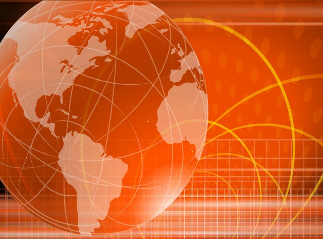 Cover image for  article: The CEO's Guide to Mobile World Congress 2017