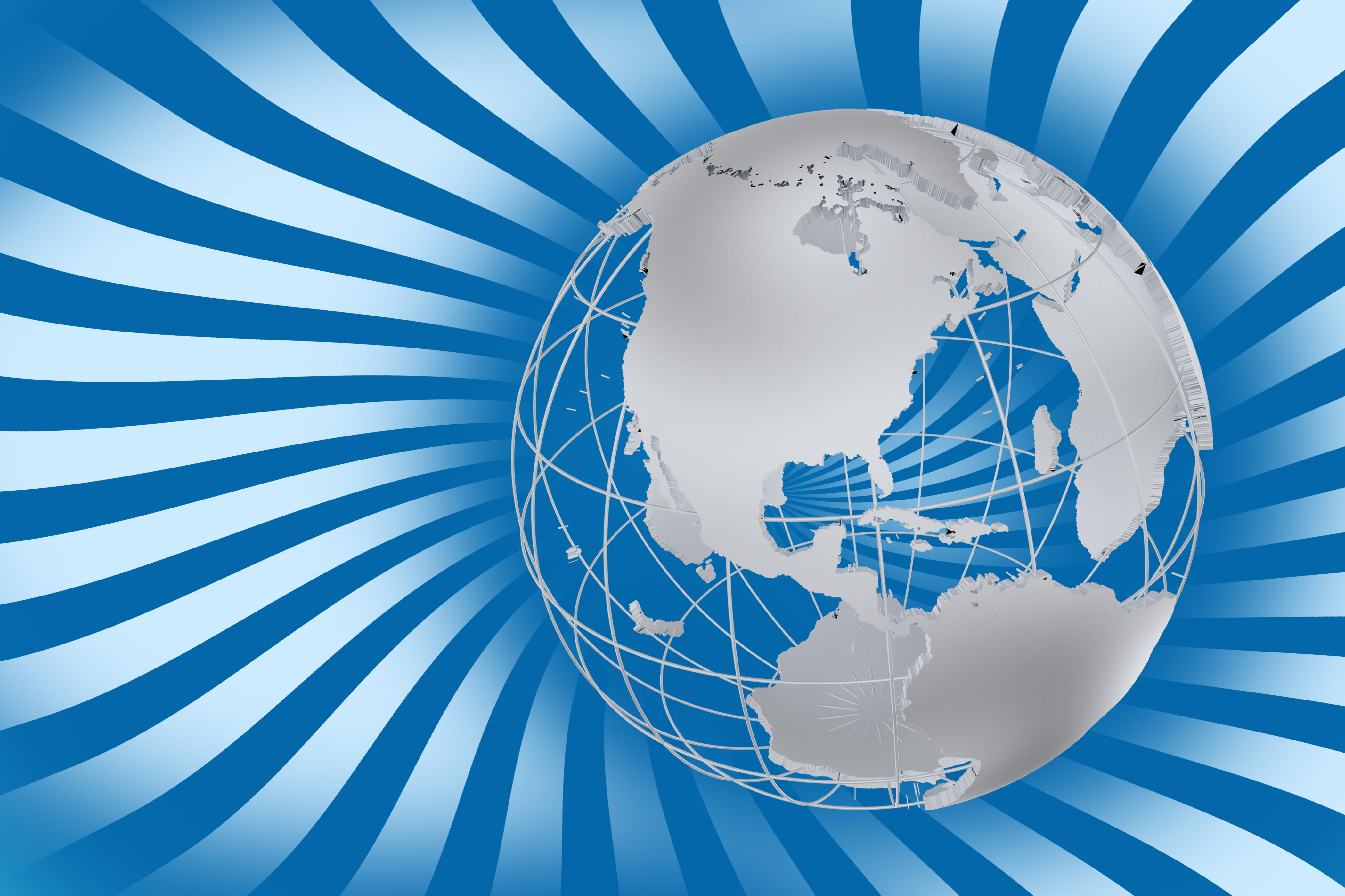 Cover image for article: LeEco: From China with Convergence