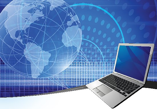 Cover image for article: Profiting from the Year’s Key Trends at dmexco