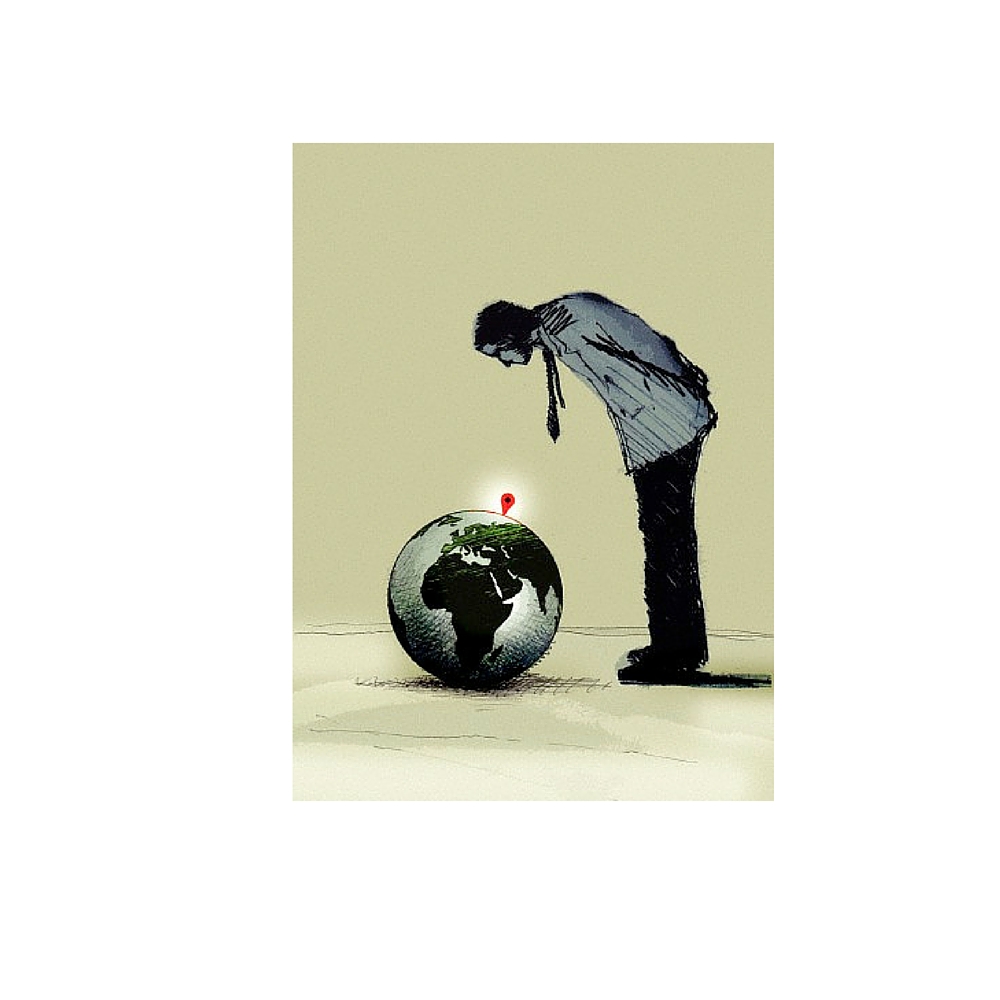 Cover image for article: 2016 Is the Year of Local