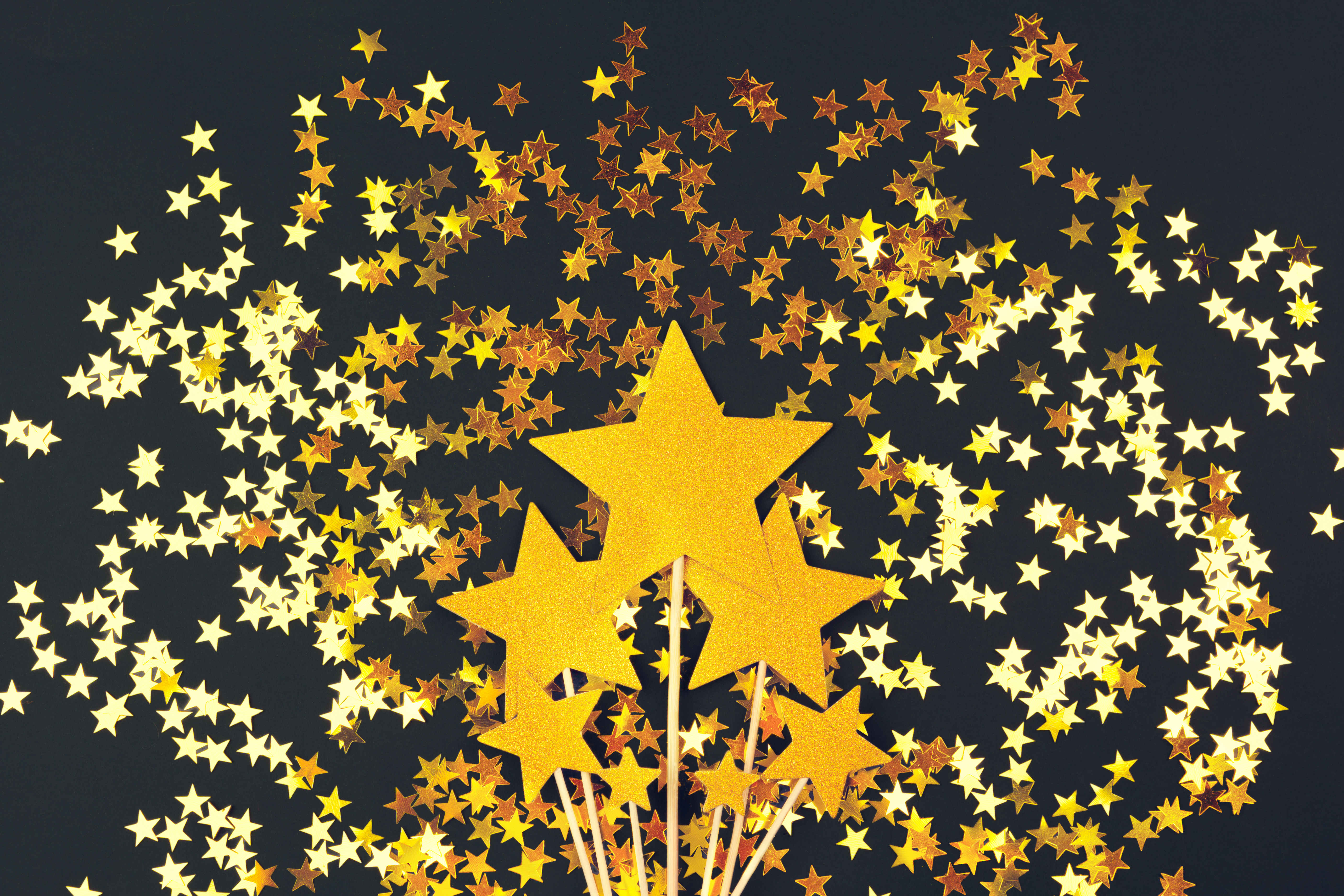 Cover image for article: Awards and Scholarships Presented at MFM Annual Conference Will Honor Industry Vets, Up and Comers