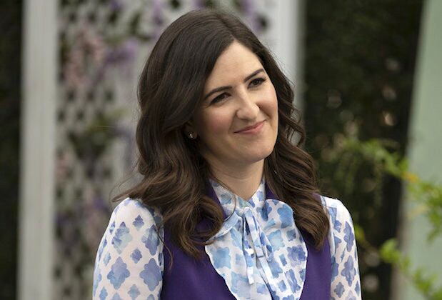 Cover image for article: That Time When "The Good Place" Met "Broad City"