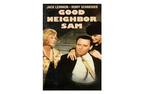 Cover image for  article: Please Put Some Clothes On! - Mike Einstein - MediaBizBlogger