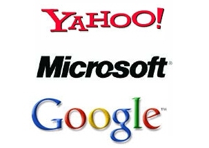 Cover image for  article: ANA should stay out of Yahoo, Google Antitrust Subject - Gene DeWitt - MediaBizBlogger
