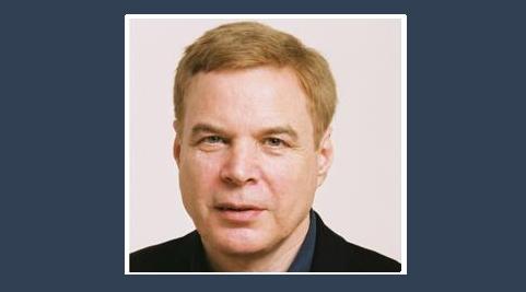 Cover image for article: UM: Is Happily Ambitious an Oxymoron? - Graeme Hutton - MediaBizBloggers