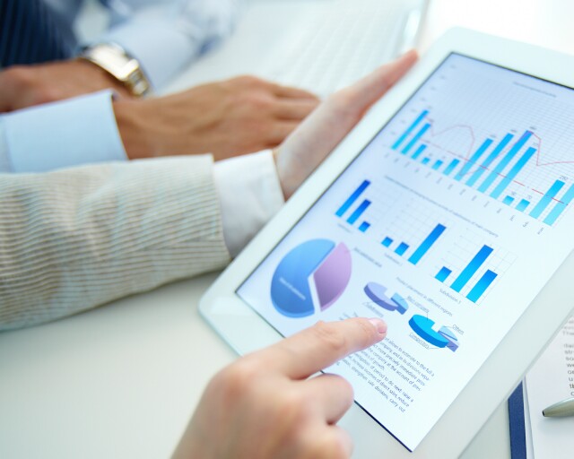 Cover image for  article: New Connected TV Insights from ANA and Innovid