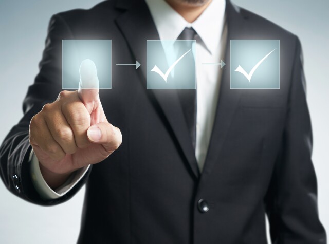 Cover image for article: iHeartMedia, Horizon Media on Embracing Impactful Cause Campaigns