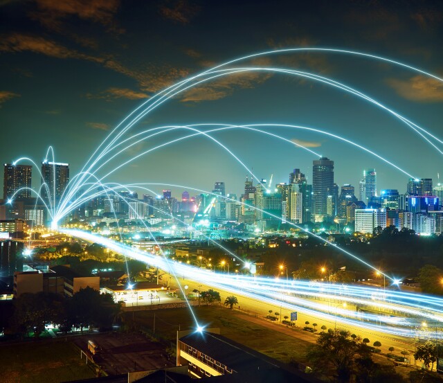 Cover image for article: Lifeboat Mentality