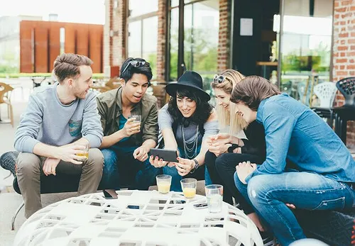 Leveraging Millennials' Emotional Attachment to Brands Using LEAP