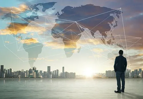 Mapping the Mainstreaming of Addressable TV at DISH