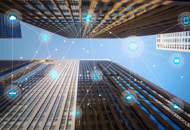 Cover image for article: Pre-Bid Media Impact Weights