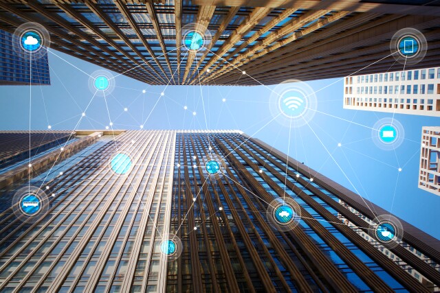 Cover image for article: ARF: The Two Media Strategies for Ad Attention