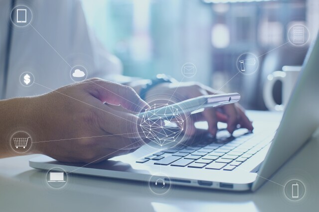 Cover image for  article: Audacy Unpacks Audio’s Role in the Robust Retail Renaissance