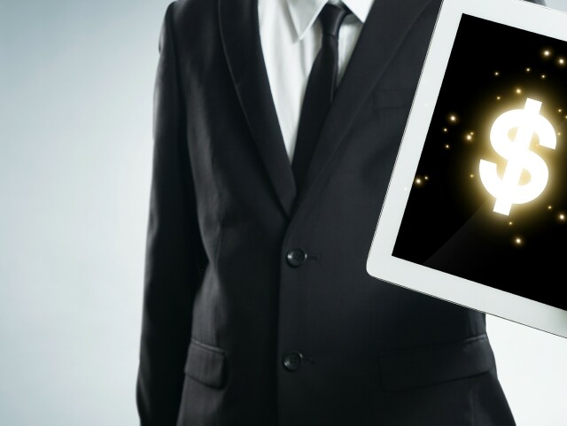 Cover image for  article: Four Ways CMOs Can Deliver on the Growth Agenda in Uncertain Times - McKinsey