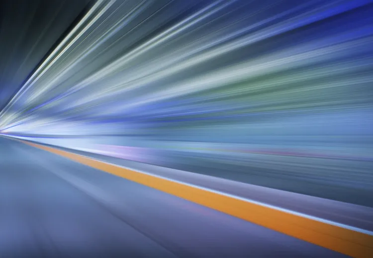 LEAP Ramps Up to Enable Instant Buys via LiveRamp